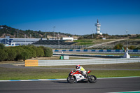 25-to-27th-november-2017;Jerez;event-digital-images;motorbikes;no-limits;peter-wileman-photography;trackday;trackday-digital-images